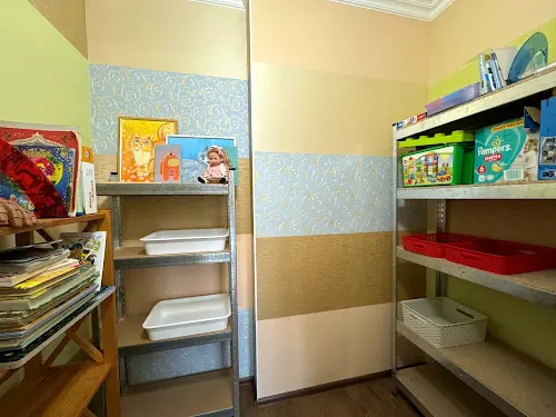 будинок за адресою Овідіопольська