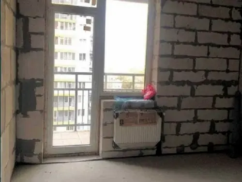 квартира по адресу Михайловская ул., 8