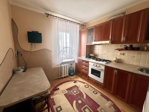 квартира за адресою Тараса Шевченка вул., 316