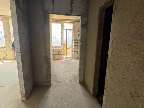 квартира по адресу Солнечная ул., 4