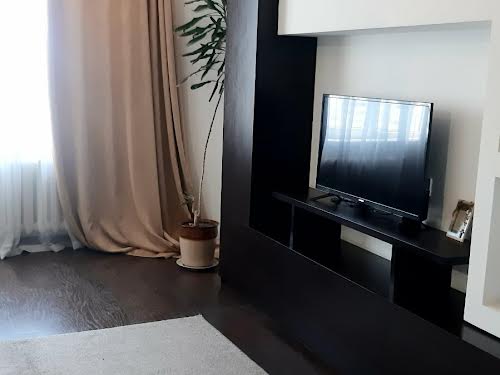 квартира за адресою Академіка Заболотного вул., 71 к2