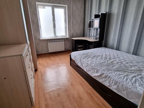 квартира за адресою Сім'ї Глодан вул., 27