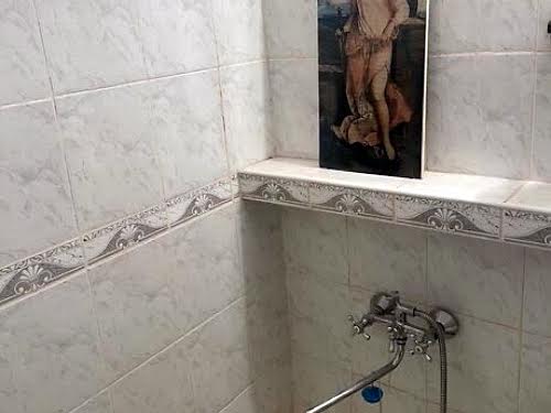 квартира за адресою Бучми вул. (Командарма Уборевича), 8б