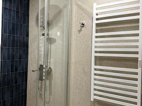квартира за адресою Зелена вул., 151