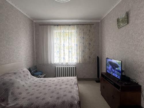 будинок за адресою Верхня Прирічна, 34