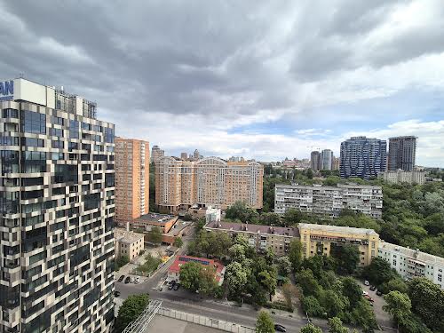 квартира за адресою Федорова Івана вул., 2-А