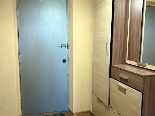 квартира за адресою Олександра Поля просп. (Кірова), 98-В