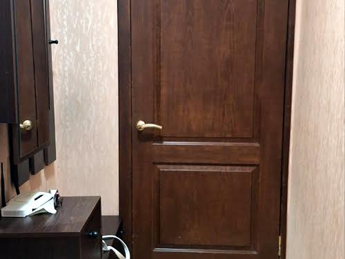 квартира за адресою Слави бульв., 8