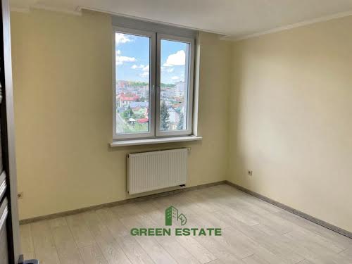 квартира за адресою Авраама Лінкольна вул., 6а