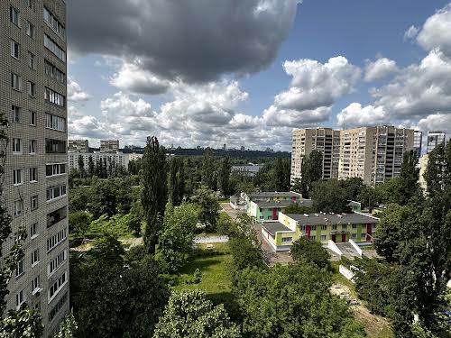 квартира по адресу Флоренции ул., 10-А