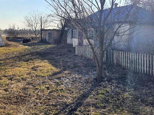 будинок за адресою Незалежності, 54