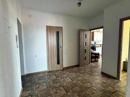 квартира по адресу Павла Скоропадського ул., 6