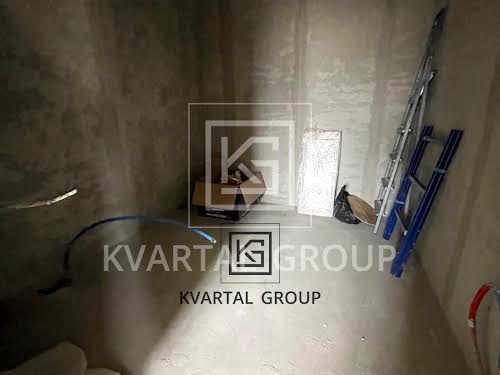 будинок за адресою Якова Качури пров., 13