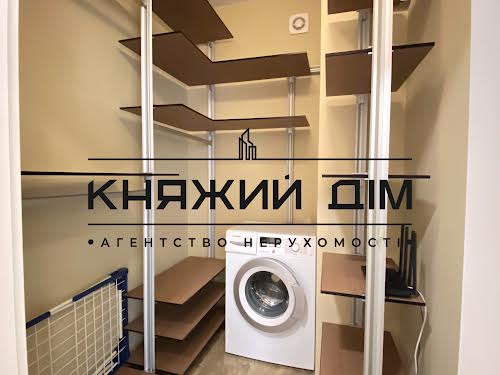 квартира по адресу Левітана ул., 3