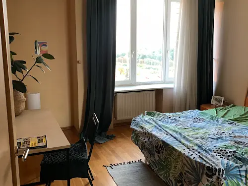 квартира по адресу Киев, Казимира Малевича ул. (Боженка), 83