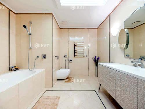 квартира за адресою Культури вул., 20в