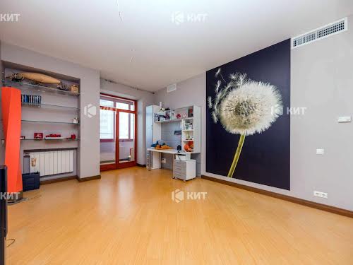 квартира за адресою Отакара Яроша пров., 16б
