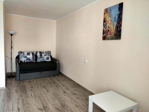квартира за адресою Кульпарківська вул., 158
