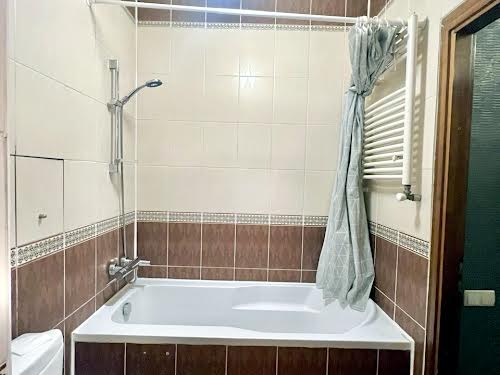 квартира за адресою Миколая Коперника вул., 3