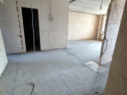 квартира по адресу Академика Королёва ул., 50а