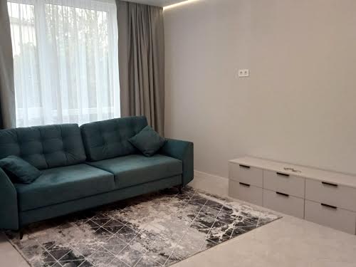 квартира за адресою вул. Флотська, 10 б