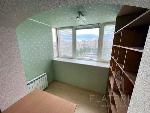 квартира за адресою Миколи Закревського вул., 67