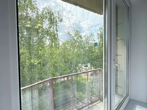 квартира по адресу Чоколовский бульв., 14