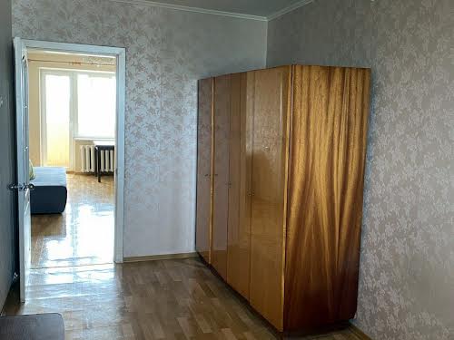 квартира за адресою Слобожанський просп. (Газети 