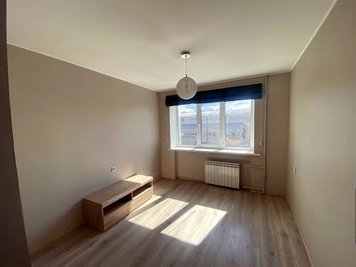 квартира за адресою Сергія Москаленка вул. (Красовського), 12