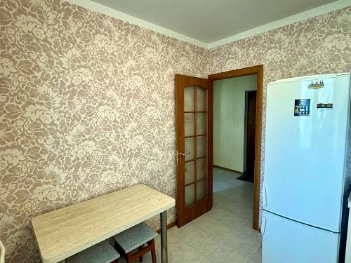 квартира за адресою Фонтанська дорога вул., 39