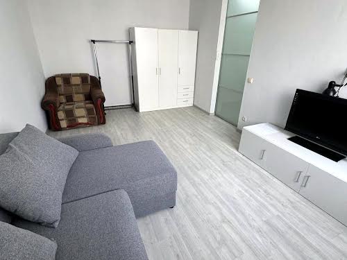 квартира за адресою Миру вул., 29