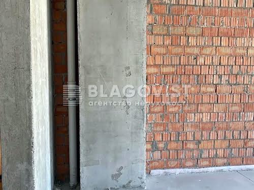 квартира по адресу Фортечный тупик (Тверской), 7в