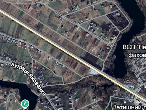 дом по адресу Незалежності, 6