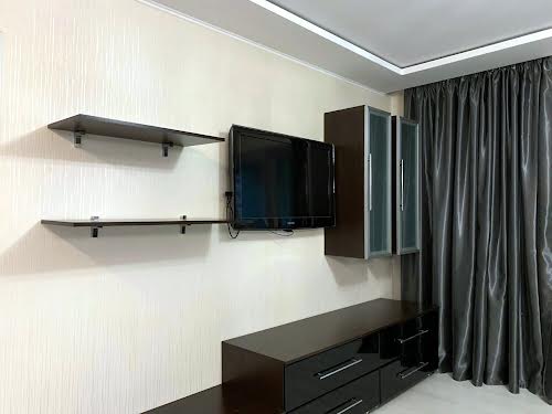 квартира за адресою Київ, Золотоустівська вул., 4