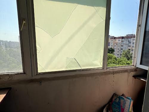 квартира по адресу Люстдорфская дорога ул., 121