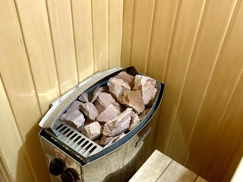 квартира за адресою Деповська вул., 79