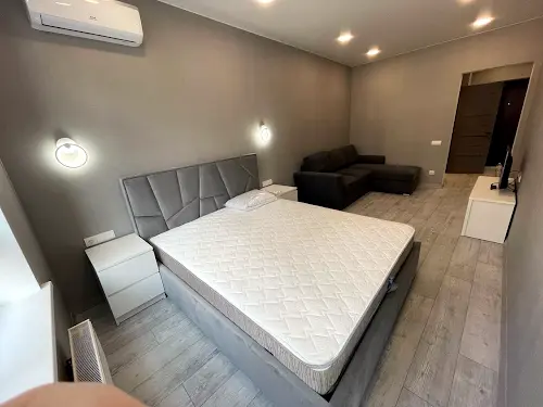 квартира за адресою Київ, Глибочицька вул., 13
