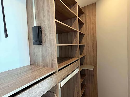 квартира за адресою Шота Руставелі вул., 27а
