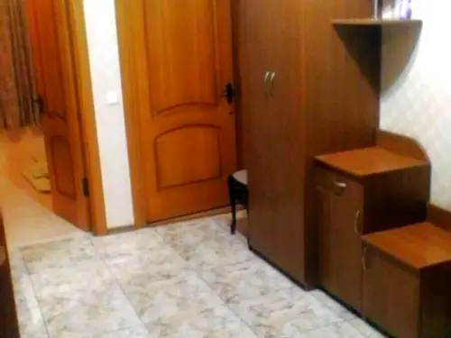 квартира за адресою Миколи Бажана просп., 10