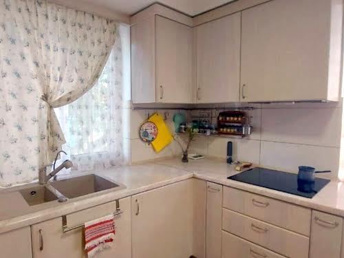 дом по адресу новий