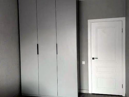 квартира за адресою Радісна, 2