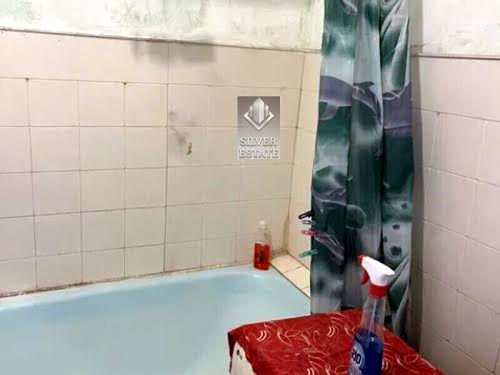 квартира за адресою Вороніна вул., 29