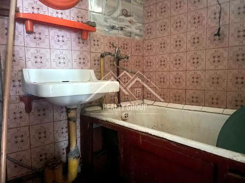 квартира по адресу Криворожстали ул. (Орджонікідзе), 46