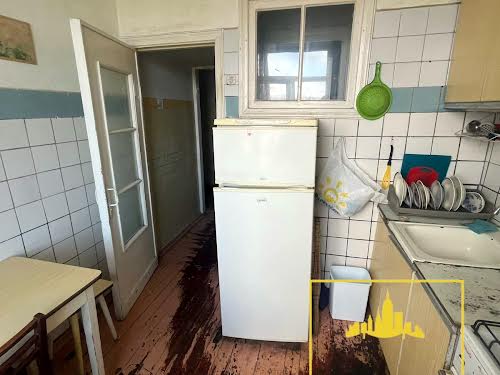 квартира за адресою Соборна, 11