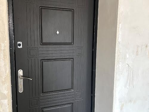 квартира за адресою Соснова, 50