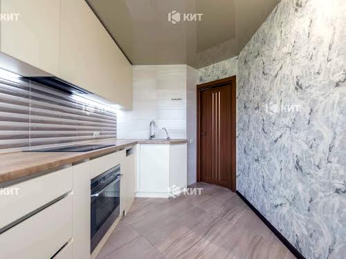 квартира за адресою Перемоги просп., 59