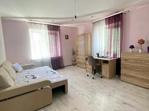 квартира по адресу Марсельская ул., 46/1