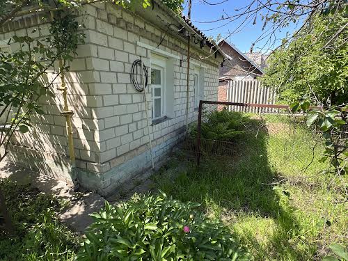 дом по адресу Алексея Древаля ул. (Петровского), 77