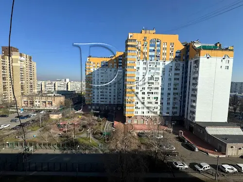 квартира по адресу Юрия Шумского ул., 4-А