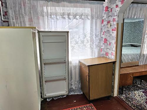 квартира за адресою Мальовничий пров. (Мічуріна), 8